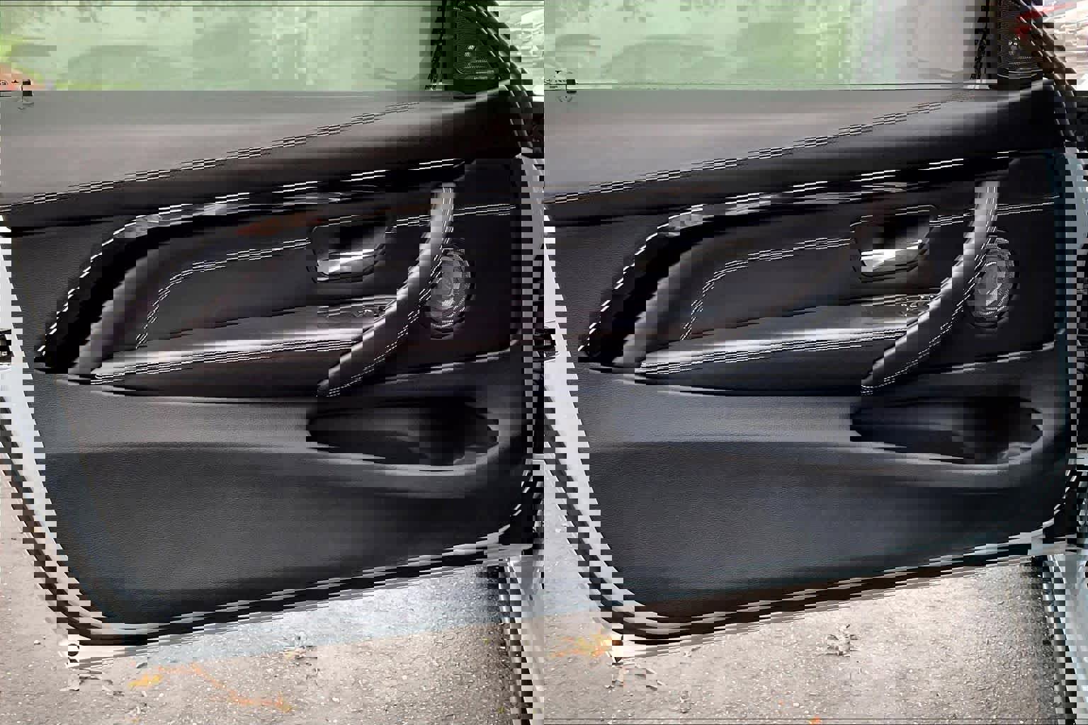 Used 2018 BMW M4 Coupe image 23