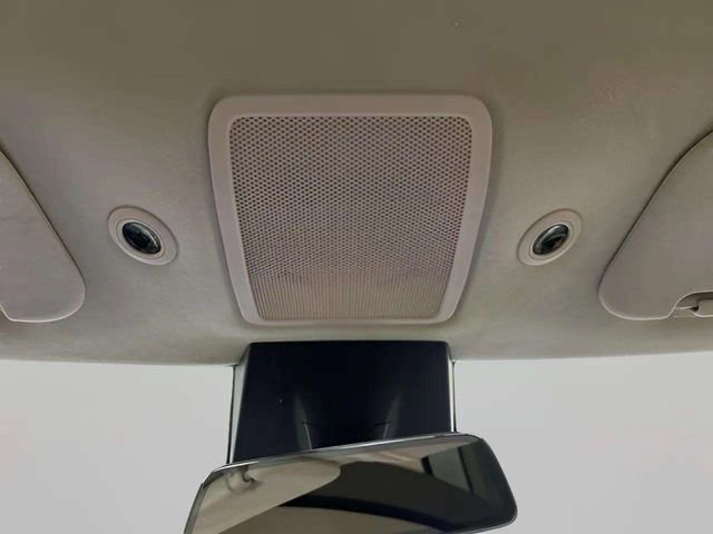 Used 2018 Tesla Model S 75D image 10