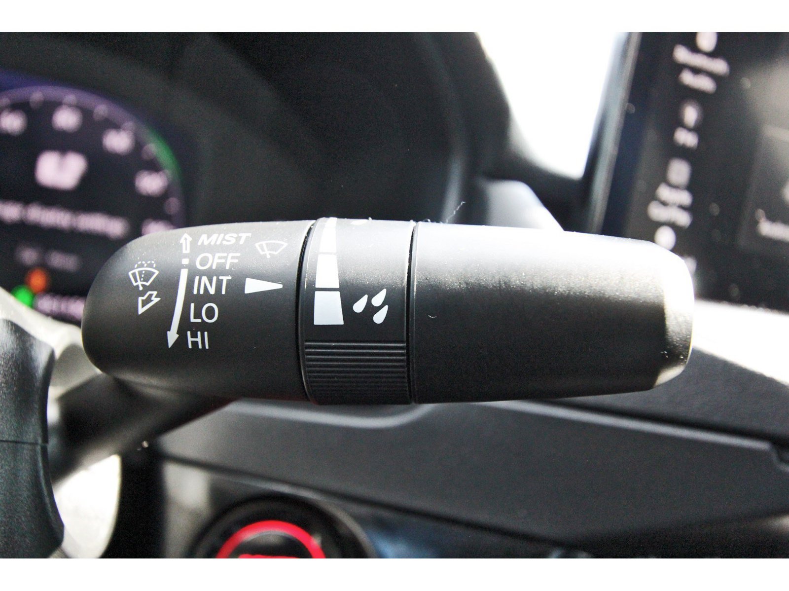 Used 2025 Honda Accord Sport image 18