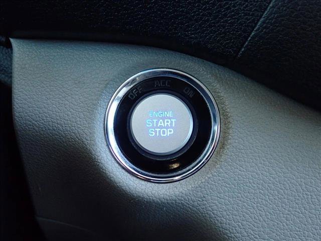 Used 2017 Hyundai Tucson Sport image 25