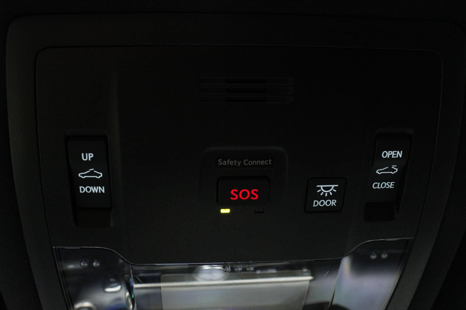 Used 2018 Lexus RC 300 AWD image 39
