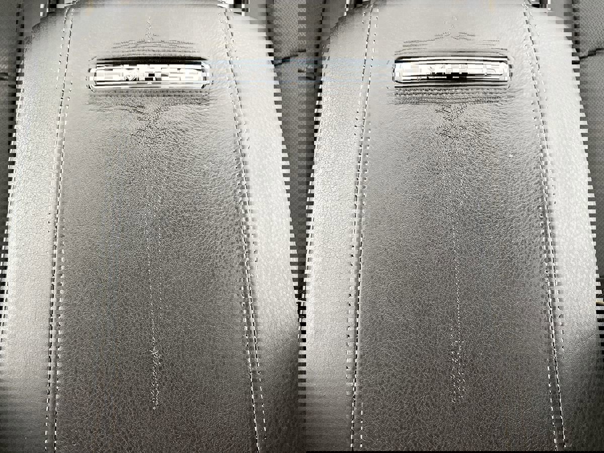 Used 2015 RAM 1500 Laramie Limited image 63