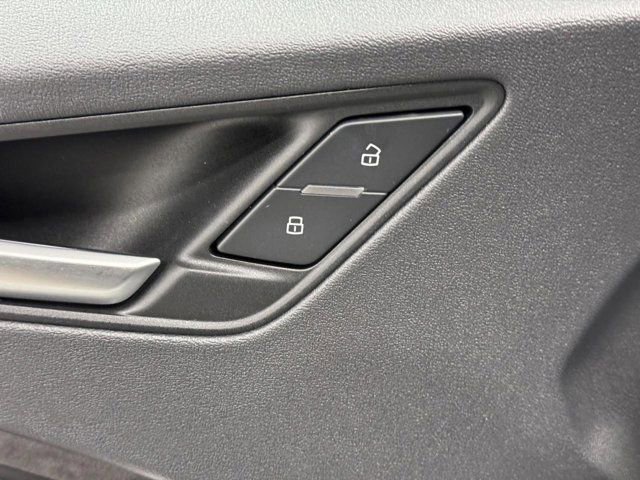 Used 2023 Audi TTS 2.0T Coupe image 23