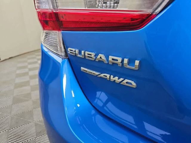 Used 2023 Subaru Impreza Premium image 11