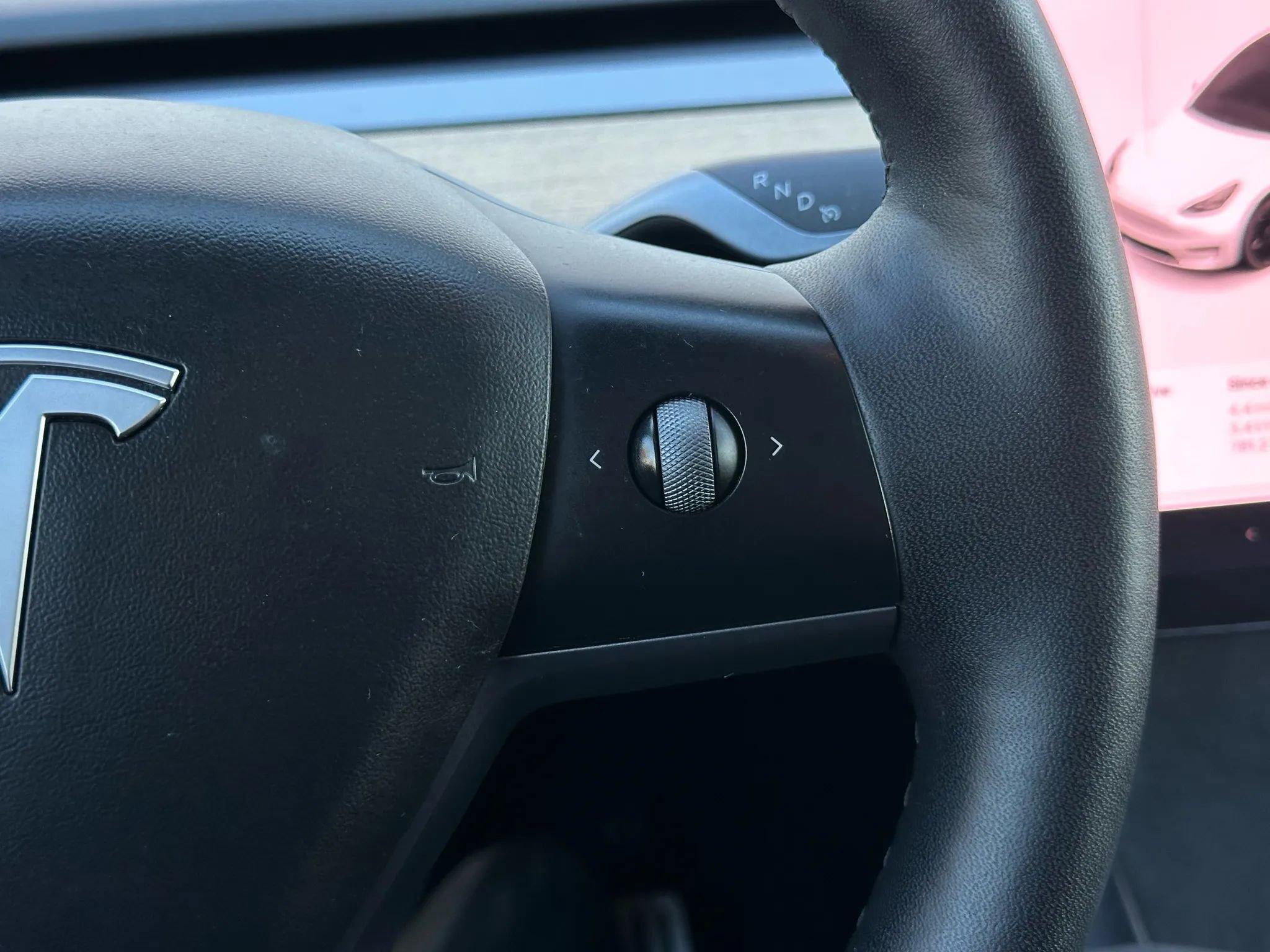 Used 2021 Tesla Model Y Performance image 26