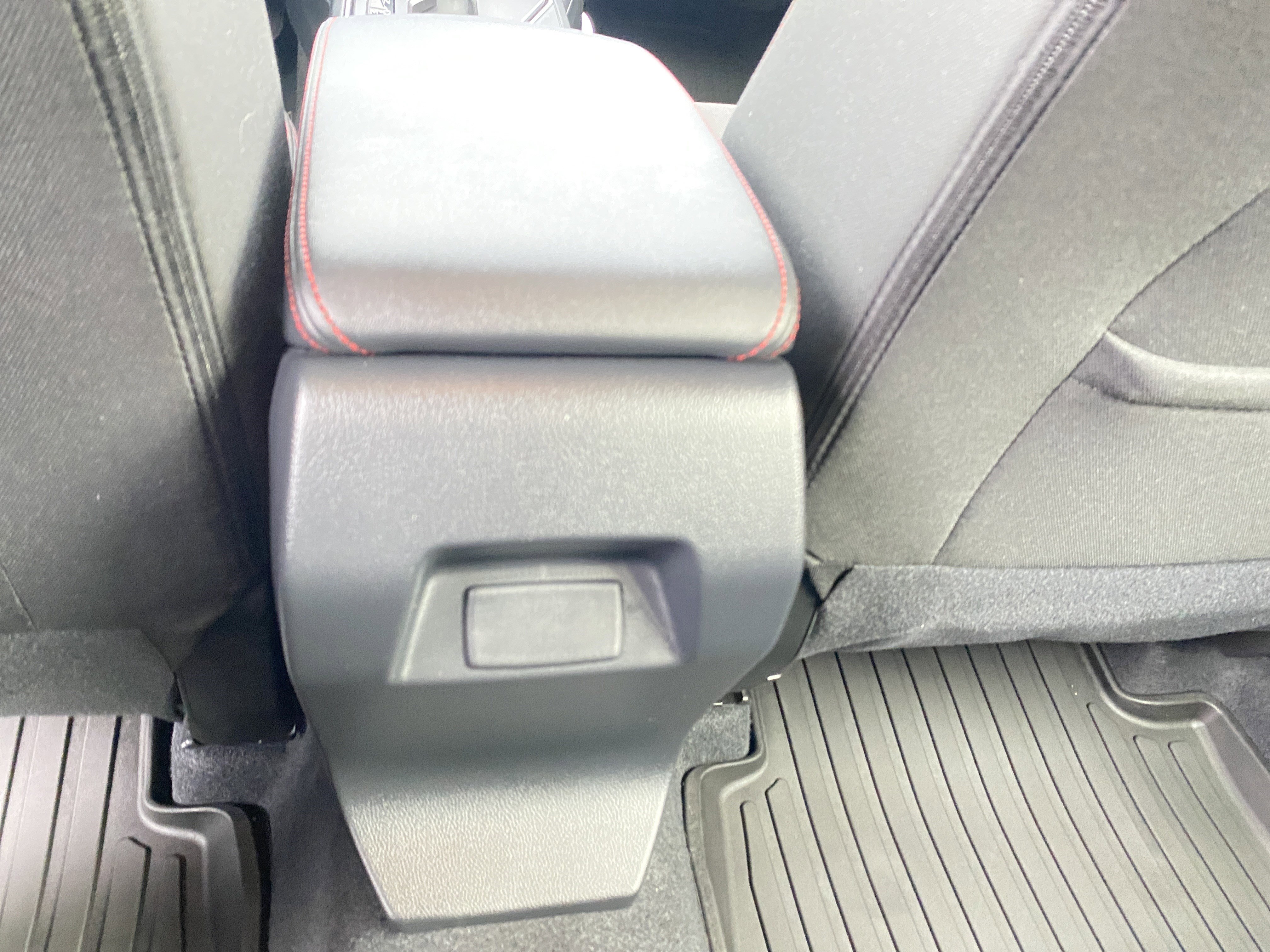 Used 2024 Subaru Impreza 2.0i Sport image 33