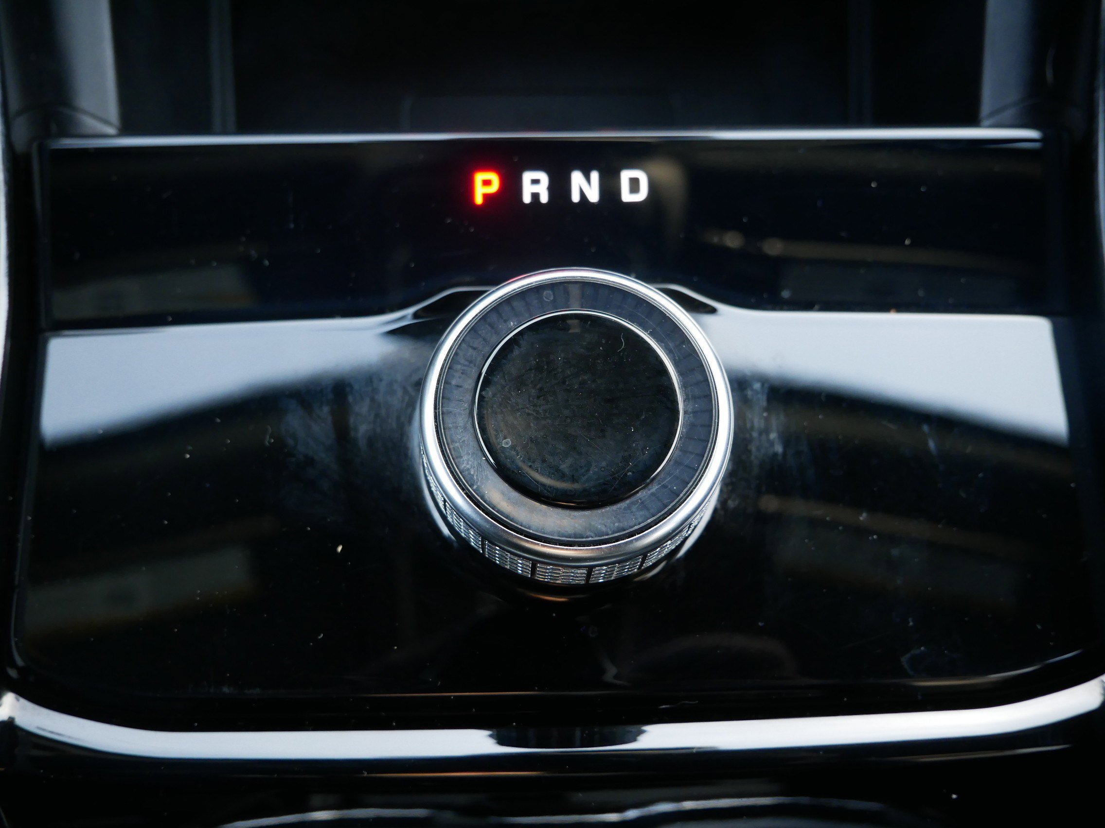 Used 2023 Jeep Grand Cherokee Altitude image 24