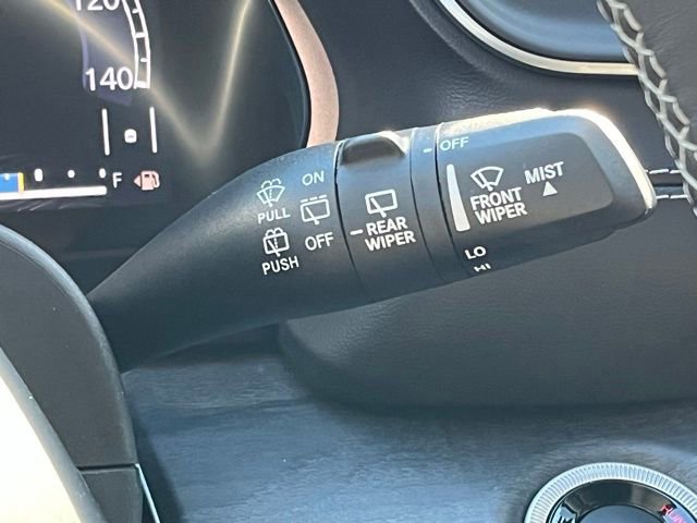 Used 2021 Jeep Grand Cherokee L Limited image 46