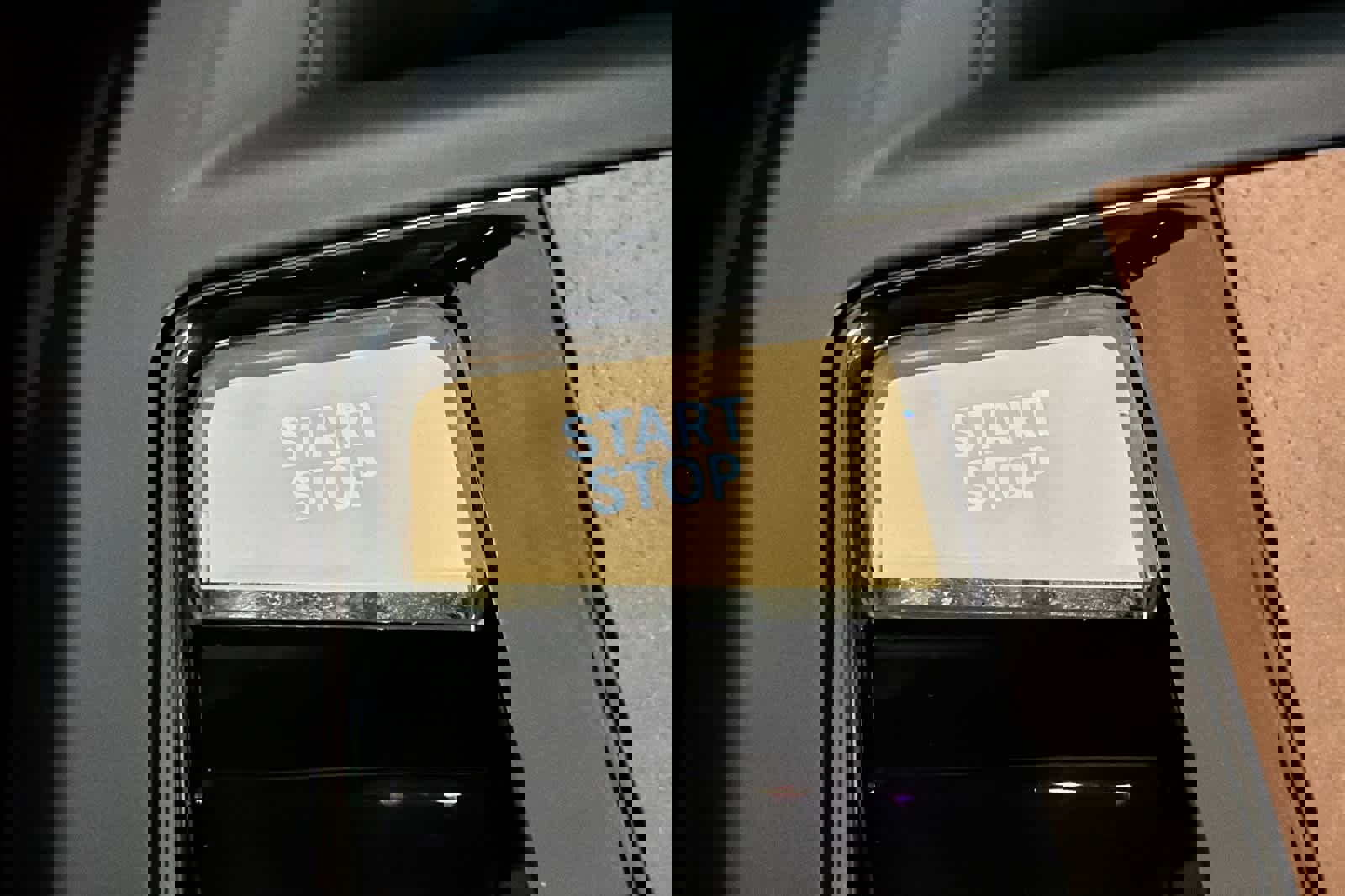 Used 2023 BMW iX M60 w/ Executive Package image 23