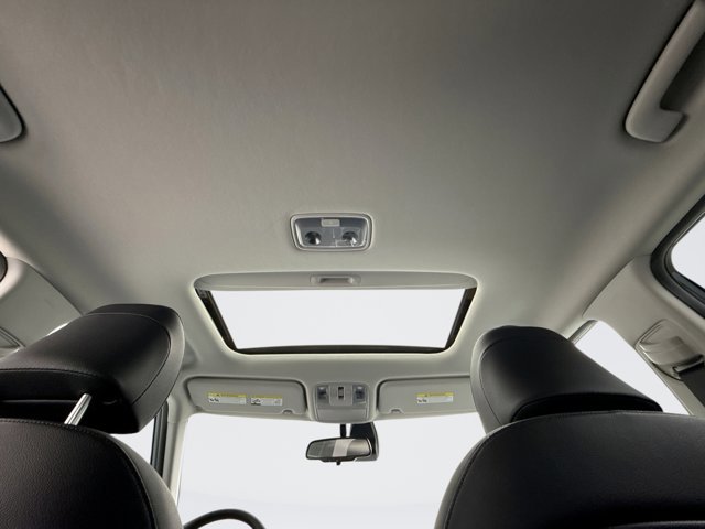 Used 2021 Kia Soul Turbo image 20