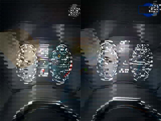 Used 2021 Subaru Outback Limited image 15