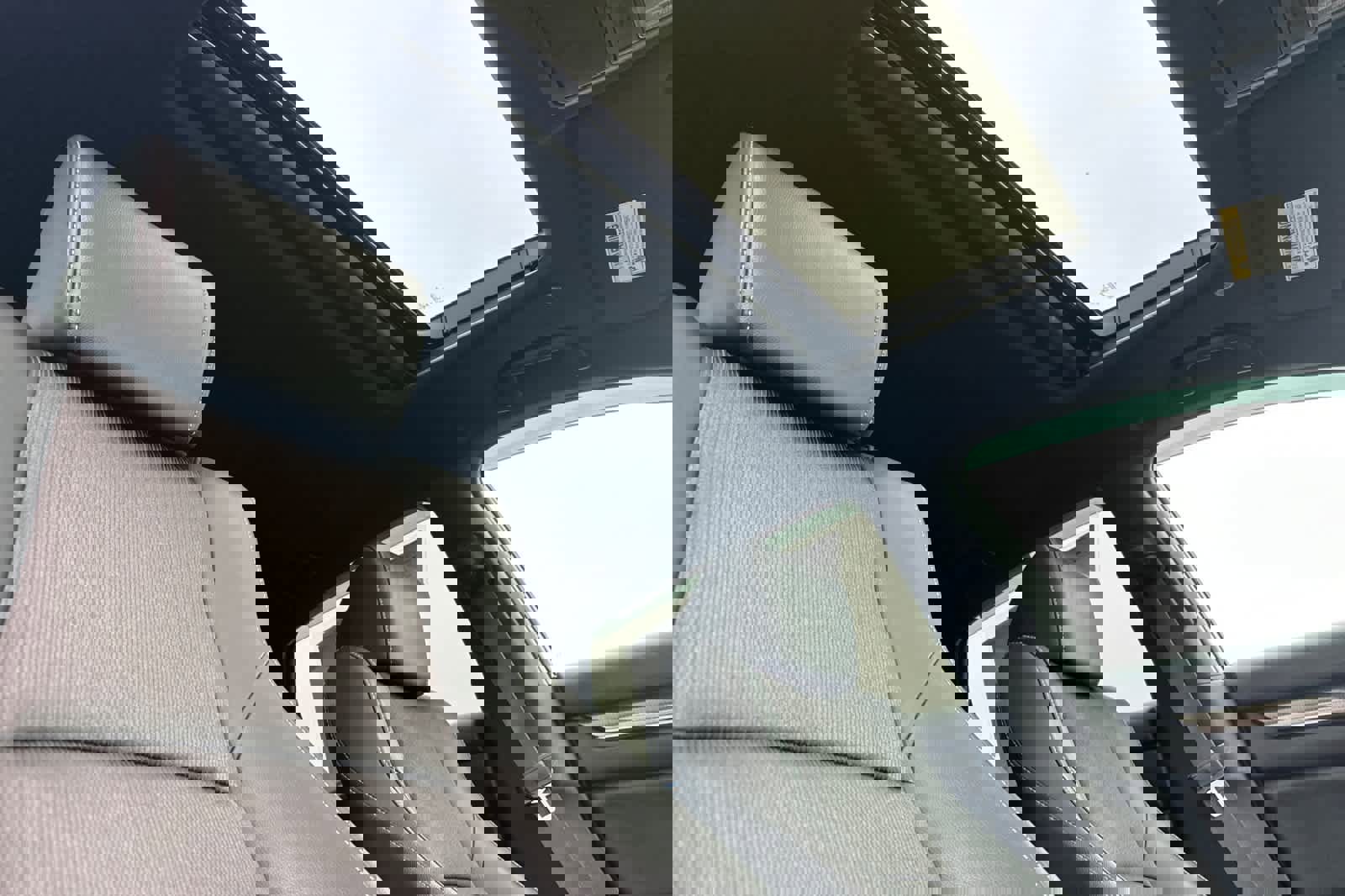 Certified 2021 Honda Accord Sport image 18