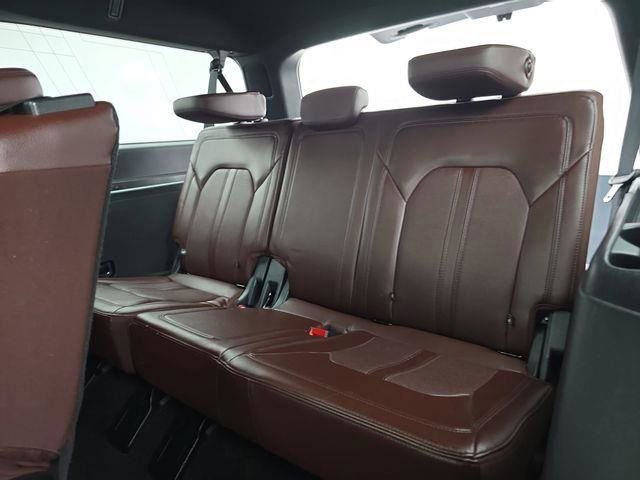 Used 2022 Ford Expedition Max Limited image 56