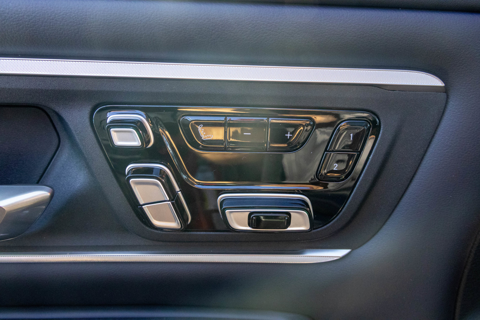 New 2027 RAM 1500 Tungsten AWD/4WD image 5