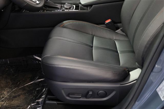 New 2026 MAZDA CX-50 AWD 2.5 Hybrid w/ Weather Package image 20