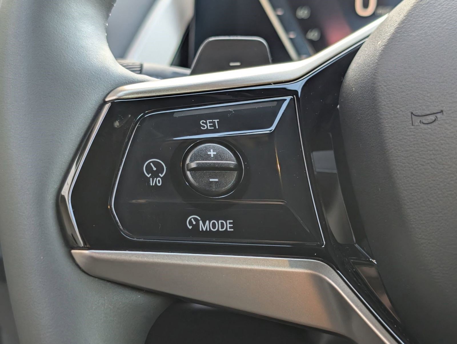 Used 2025 BMW X3 xDrive30i w/ Premium Package image 18