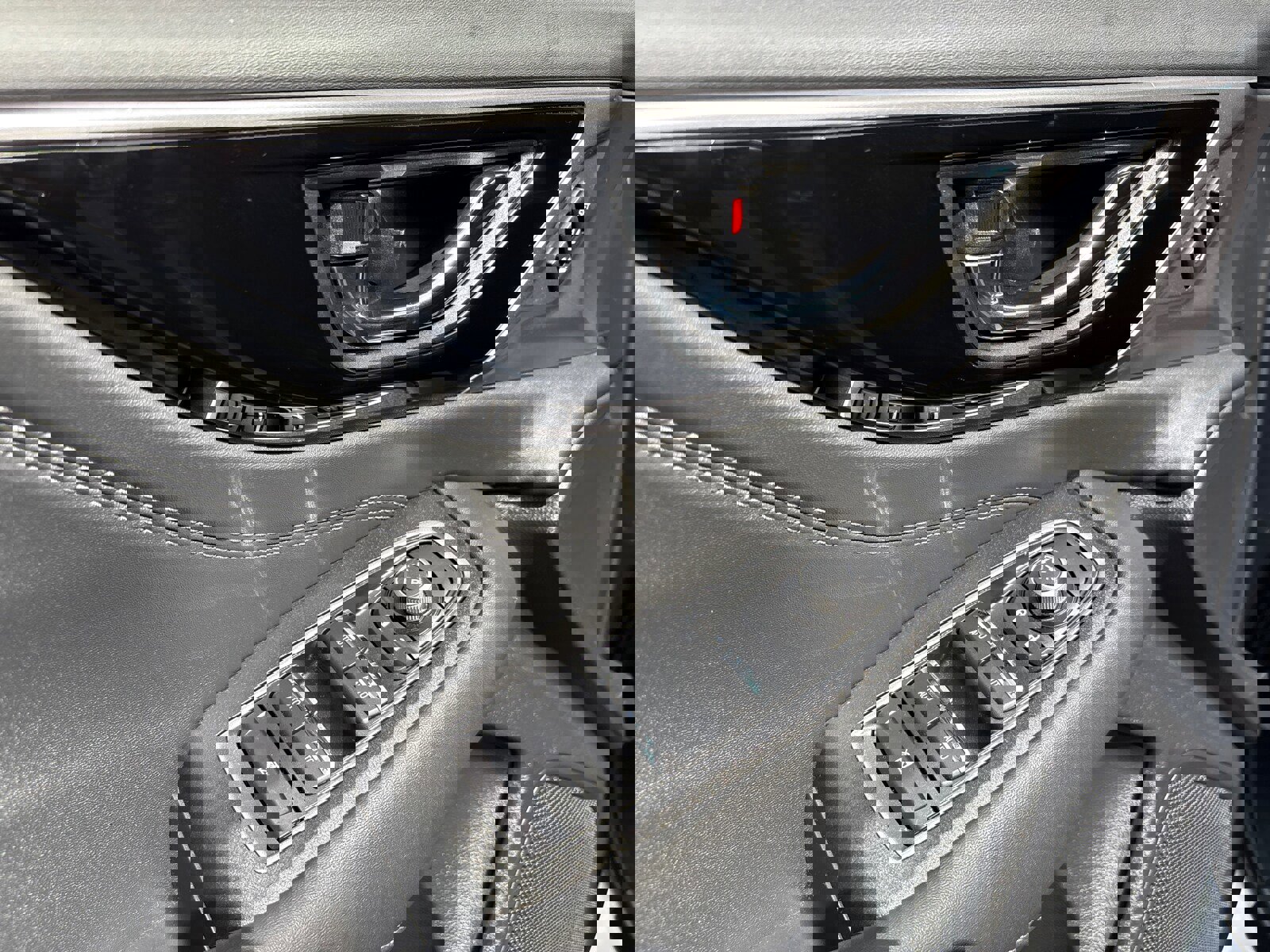 Used 2022 Subaru Outback Limited image 14