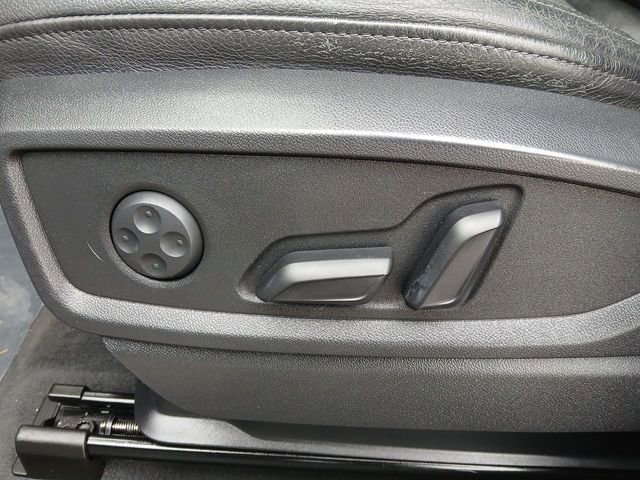 Used 2020 Audi Q5 2.0T Premium Plus w/ Premium Plus Package image 12