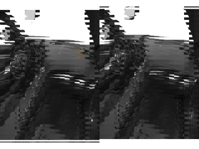 Used 2022 Chevrolet Corvette Stingray Premium Cpe image 16