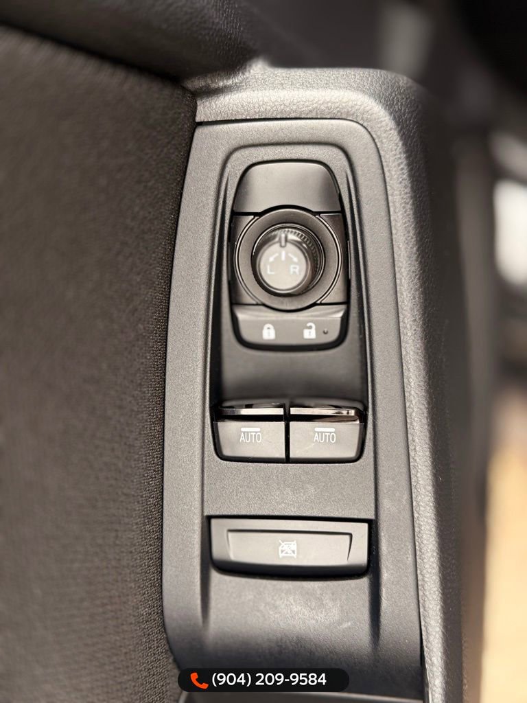 Used 2022 Toyota GR86 image 18