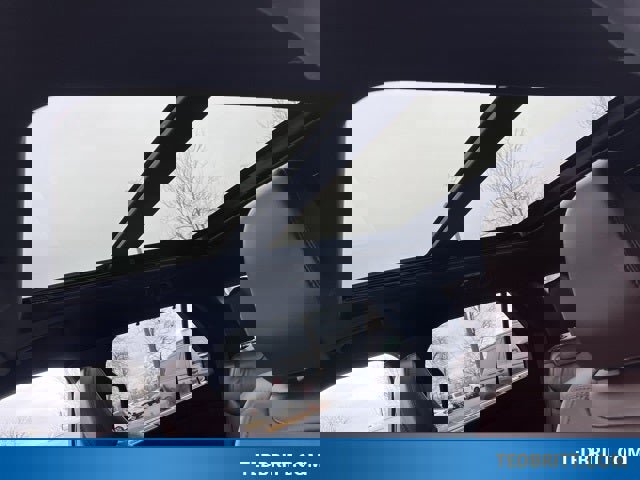 Certified 2022 Ford Explorer Platinum w/ Equipment Group 601A image 43