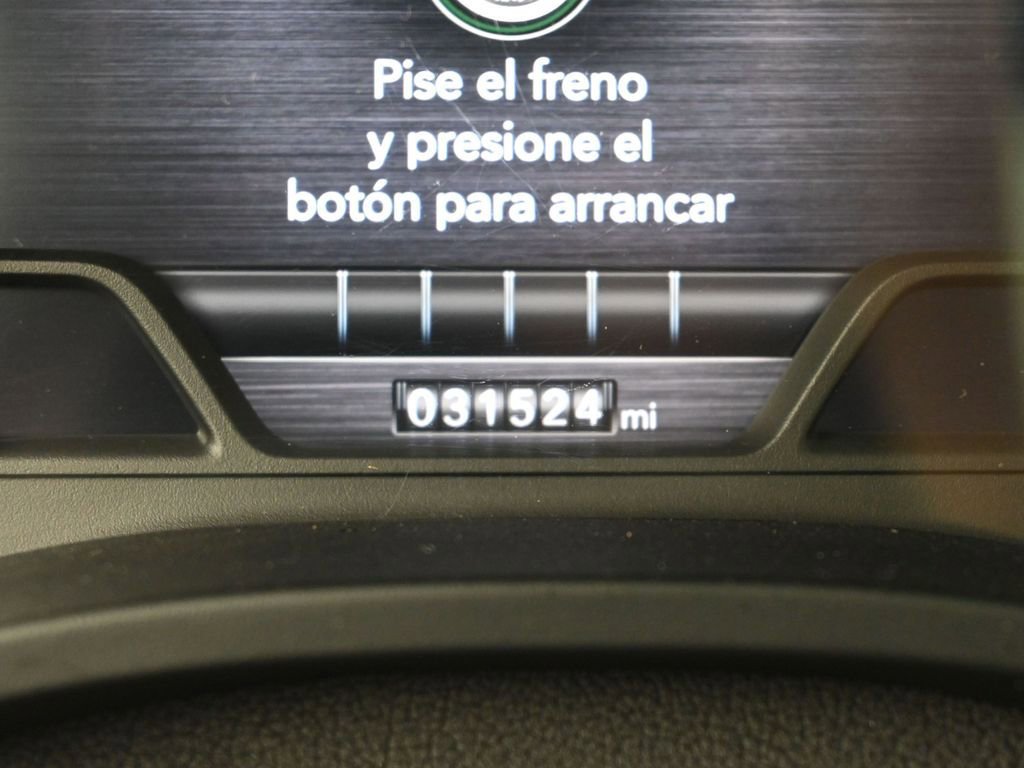 Used 2021 RAM 1500 Laramie w/ Night Edition image 17