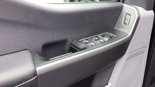 New 2026 Ford F250 XL image 15