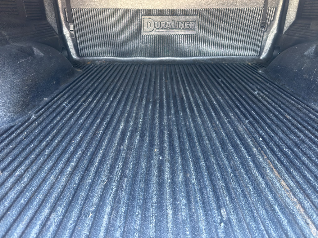 Used 2021 RAM 1500 Laramie AWD/4WD image 8