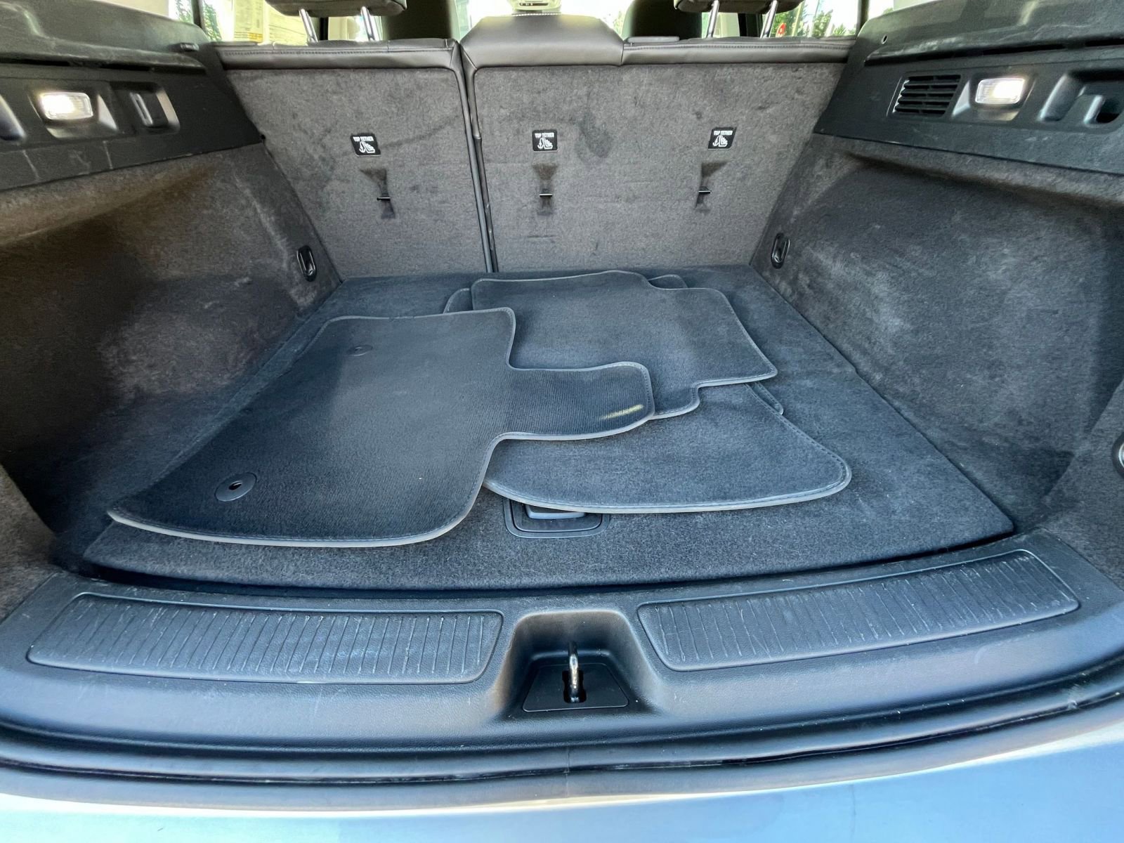 Used 2024 Buick Envision Sport Touring image 31