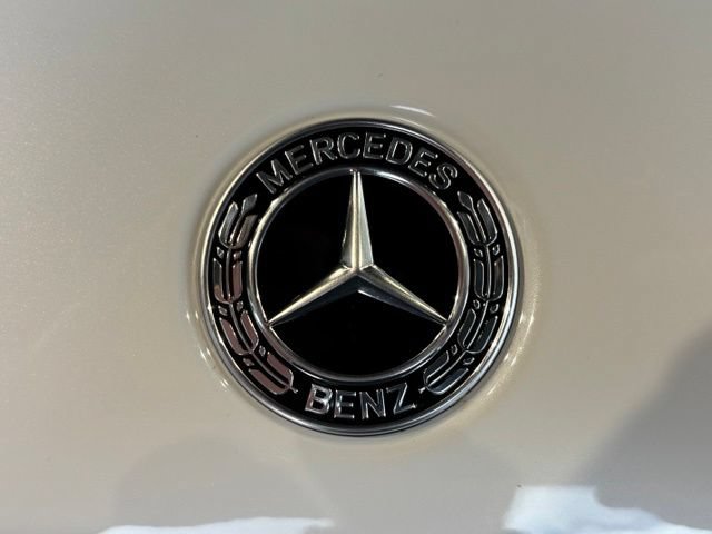 New 2027 Mercedes-Benz G 580 e image 15