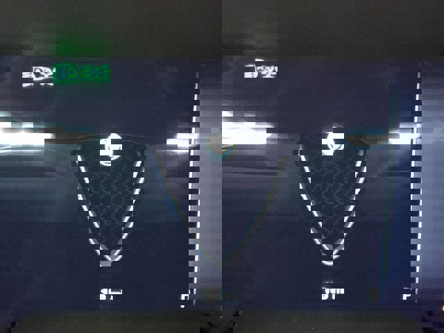 New 2026 Alfa Romeo Giulia Base image 13