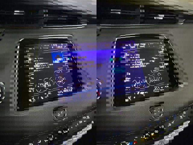 Used 2023 Cadillac XT4 Luxury FWD image 25