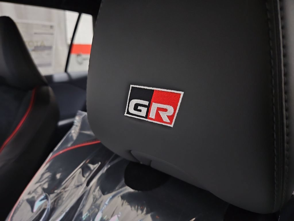 New 2026 Toyota RAV4 AWD Plug-in Hybrid image 33