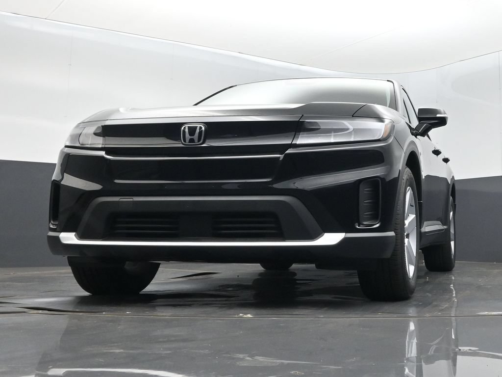 New 2026 Honda Prologue EX image 11