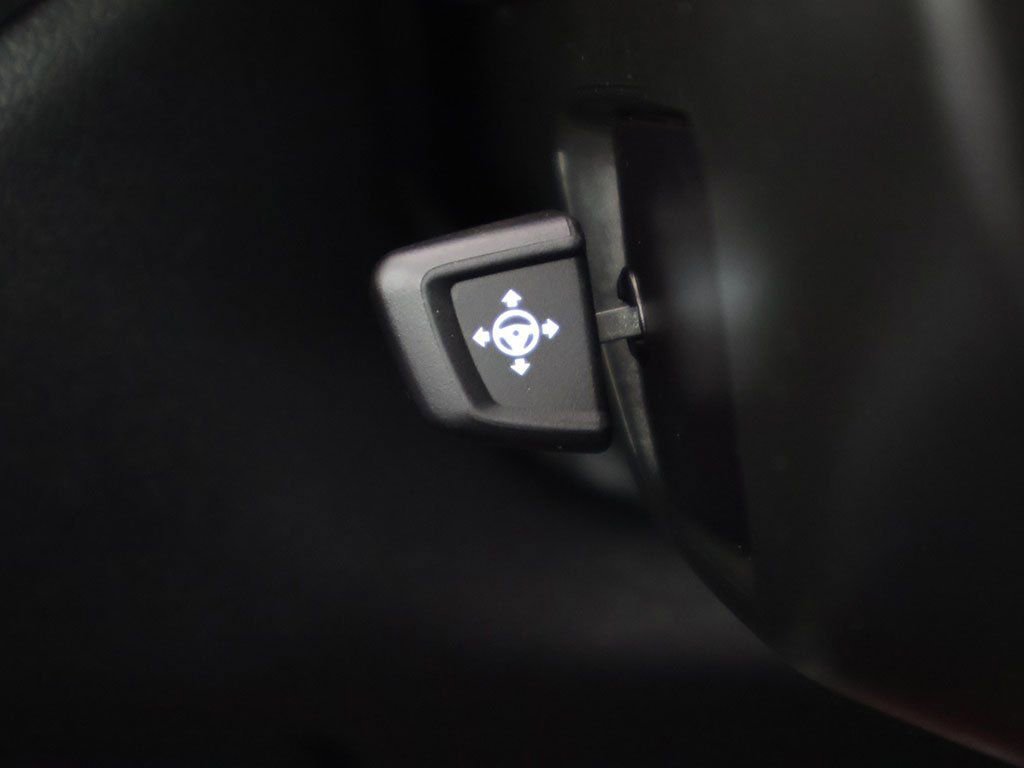 Used 2024 BMW X5 xDrive40i image 43