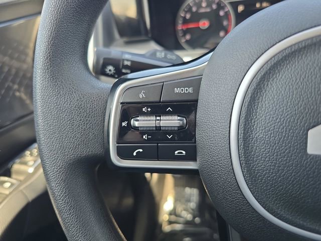 Used 2022 Kia Sorento LX image 20