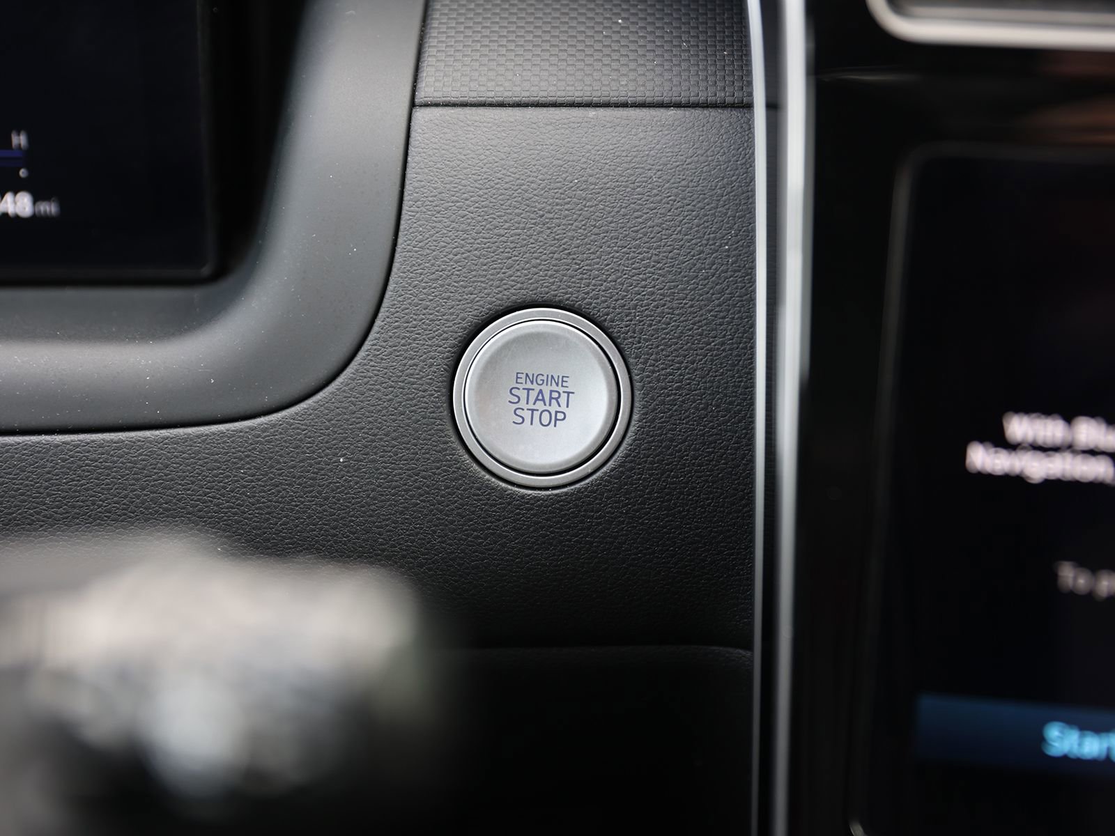 Certified 2024 Hyundai Santa Cruz XRT image 30