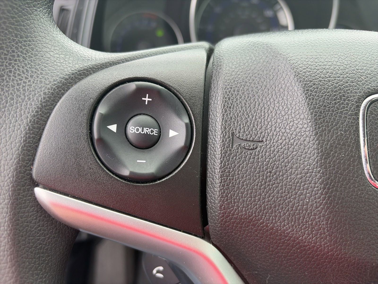 Used 2019 Honda Fit LX image 13