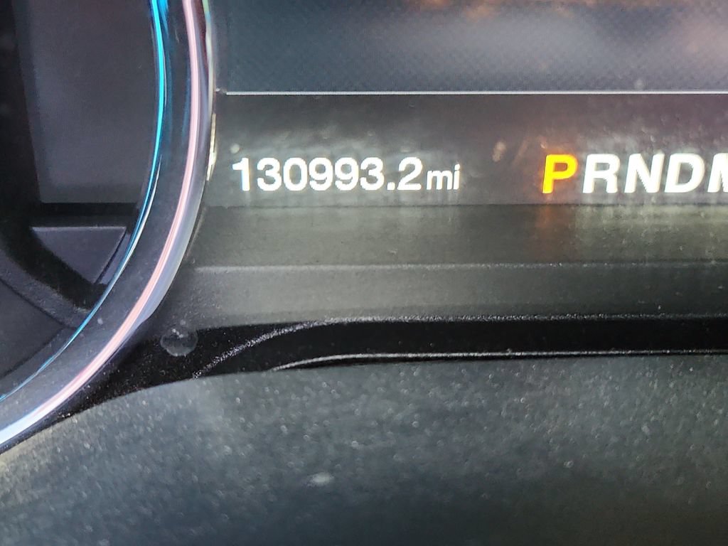Used 2019 Ford F350 Platinum w/ Platinum Ultimate Package AWD/4WD image 24