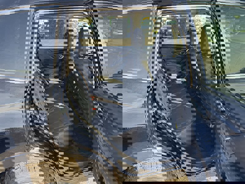 Used 2019 Subaru Forester Limited image 23