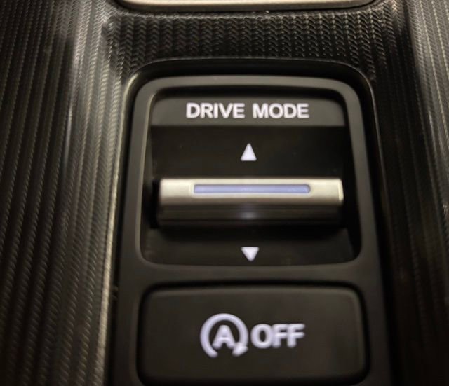 Used 2024 Honda Civic Sport Touring image 31