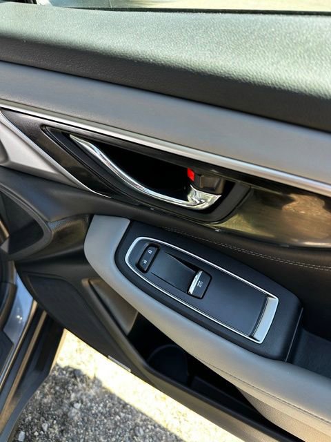 Used 2020 Subaru Outback Limited AWD/4WD image 20