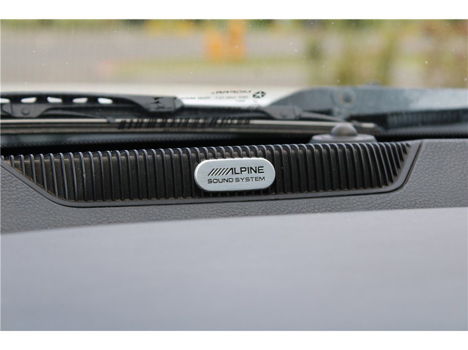 Used 2016 RAM 3500 Laramie AWD/4WD image 42