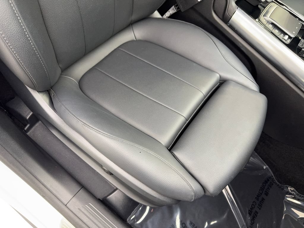 Used 2021 Mercedes-Benz GLA 250 image 43