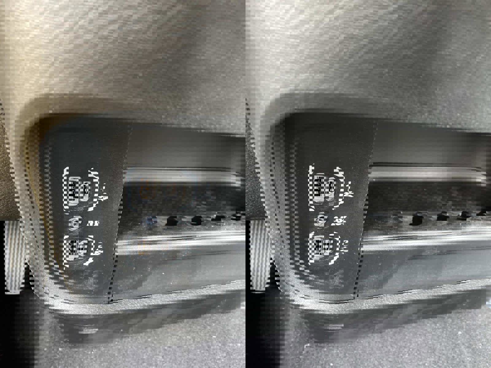 New 2026 RAM 2500 Tradesman image 12