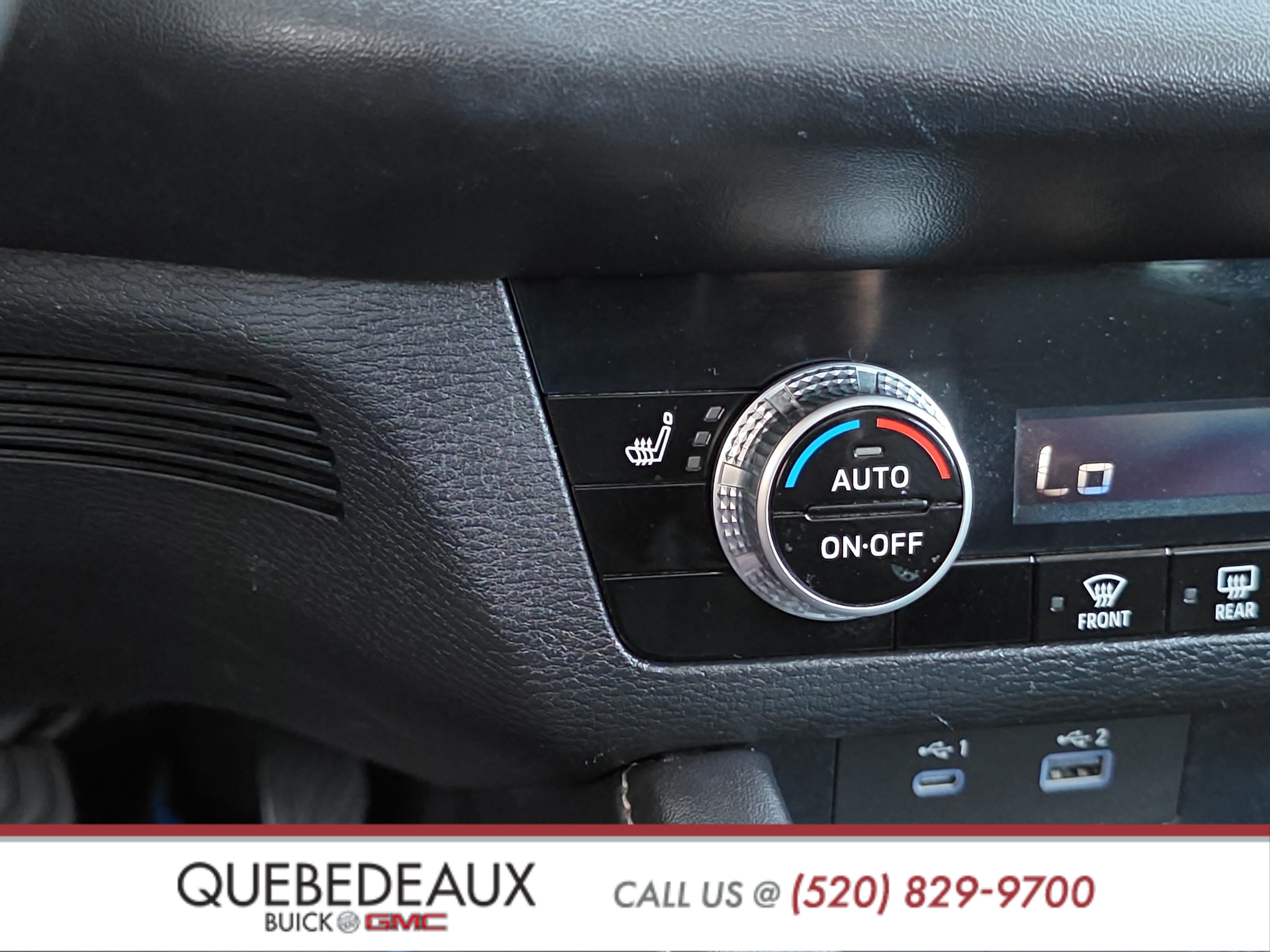 Used 2023 Mitsubishi Outlander SE AWD/4WD image 20