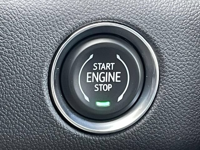 New 2025 GMC Acadia Elevation FWD image 25