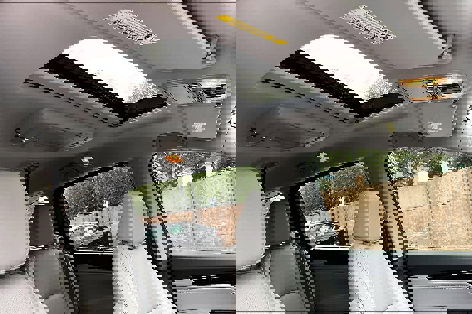 Used 2019 Honda Odyssey Elite image 14