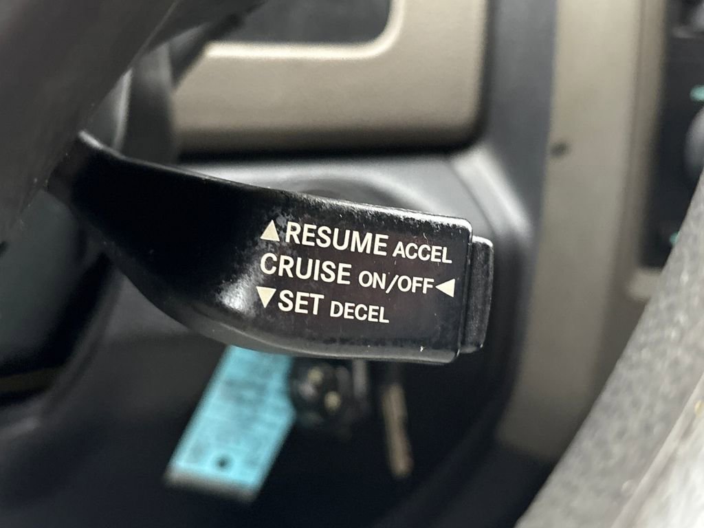 Used 2011 RAM 1500 ST w/ ST Popular Equipment Group image 19