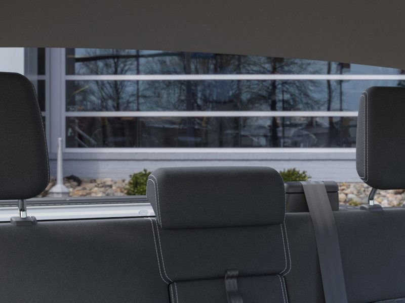 Used 2025 Ford Ranger XL w/ Trailer Tow Package image 22